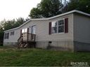 92 High Plains Road sold home in Hendersonville, SC
