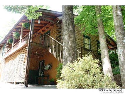 397 Laurel Drive