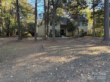 4910 Mcalpine Farm Road