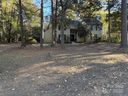 4910 Mcalpine Farm Road sold home in Charlotte, SC