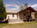 141 Henry Hollow Lane sold home in Waynesville, SC