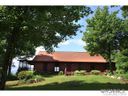 20 Panther Run sold home in Brevard, SC