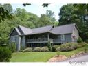 137 Echo Ridge sold home in Maggie Valley, SC