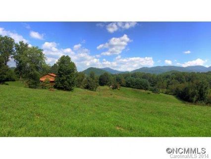 98 Booter Road sold home in Greenwood Estates, Fairview, NC