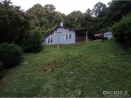 7 Dogwood Lane