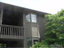 201 Racquet Club Road 10 sold home in Asheville, SC