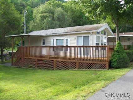 24 Alaskas Ln