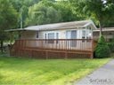 24 Alaskas Ln sold home in Maggie Valley, SC