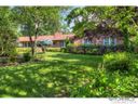 1219 Ashby Lane sold home in Hendersonville, SC