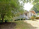 139 Fisher Lane sold home in Asheville, SC