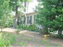 12 Little Austin Lane sold home in Leicester, SC