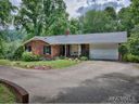 76 Chateau Place sold home in Waynesville, SC