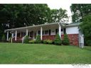 403 Reger Avenue sold home in Swannanoa, SC