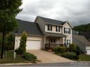 127 Fallen Spruce Dr sold home in Asheville, SC