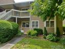 6 Timberlake Drive sold home in Asheville, SC