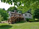 20 Hemlock Lane sold home in Clyde, SC