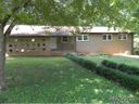 801 Surry Drive sold home in Shelby, SC