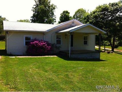 2 Maple Lane sold home in Skyland Springs, Arden, NC