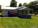 2 Maple Lane sold home in Arden, SC