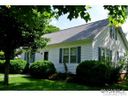 208 Hillcrest Circle sold home in Spruce Pine, SC