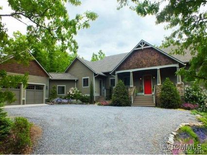 16 Wandering Ridge Drive