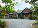 16 Wandering Ridge Drive sold home in Black Mountain, SC