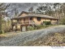 1342 Round Mountain Rd sold home in Brevard, SC