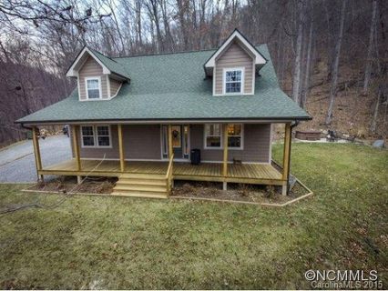 Previously sold for $215,000