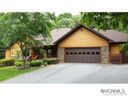 14 Applecross Road sold home in Weaverville, SC