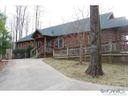 427 Bobcat Trl sold home in Saluda, SC