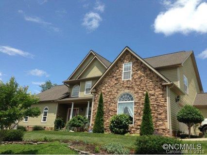 26 Drakes Meadow Lane