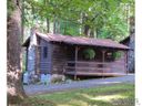 53 Sassafras Lane sold home in Maggie Valley, SC