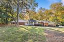 4024 Sherbrooke Drive sold home in Charlotte, SC