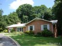 1315 Valmont Drive sold home in Hendersonville, SC