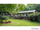 13 Somerset Road sold home in Arden, SC