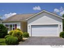 6 Scottish Circle sold home in Asheville, SC