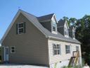 288 Hattie Williams Rd sold home in Spruce Pine, SC