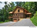 281 Grouse Road sold home in Clyde, SC