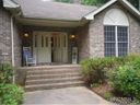 45 Tree Top Drive sold home in Arden, SC