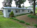 420 Hoopers Creek Road sold home in Fletcher, SC