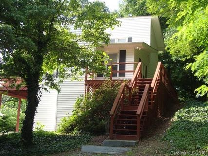 373 Little Falls Drive
