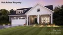 4838 Reason Court 70 sold home in Harrisburg, SC