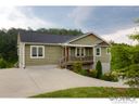 18 Benzington Way sold home in Leicester, SC