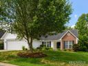 25 Forest Berry Rd sold home in Fletcher, SC