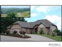 99 Gracie Lane sold home in Weaverville, SC