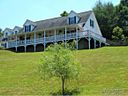 315 Macneil Way sold home in Weaverville, SC