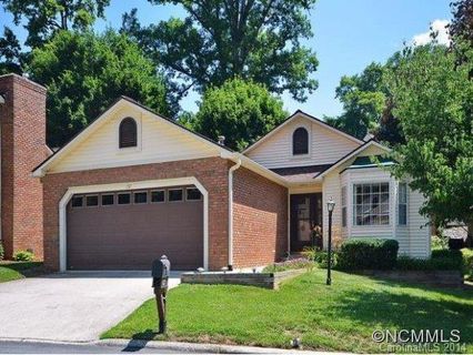 Previously sold for $120,000