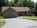 792 Nellie John Dr sold home in Clyde, SC