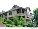 89 Ruffed Grouse sold home in Waynesville, SC