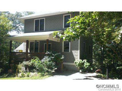 Previously sold for $426,000